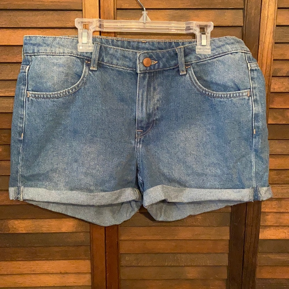H&M Shorts